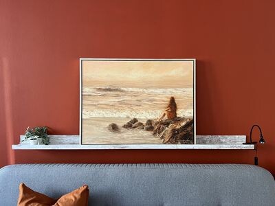 Арт галерия с картини 4