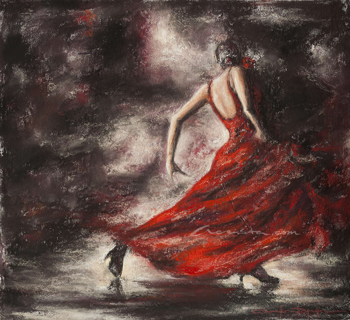 La Passione
