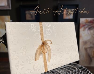 Картини за подарък - цени 11