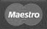 Maestro