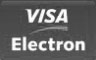 Visa Electron